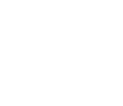 deeppocketz.com